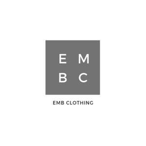 Meet your Posher, EMB Clothing